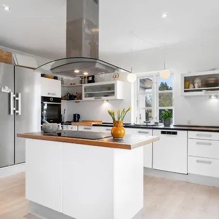 3 Bedroom Amazing In *