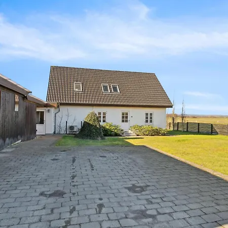 3 Bedroom Amazing In