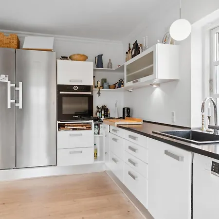 3 Bedroom Amazing In