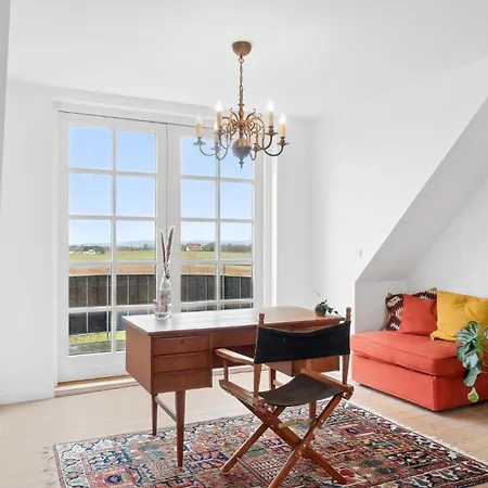 3 Bedroom Amazing In *