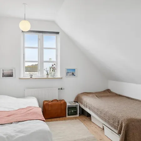 3 Bedroom Amazing In *