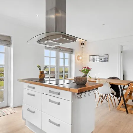 3 Bedroom Amazing In